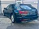 Audi&nbsp;A6 Avant&nbsp;<small><strong>40 TDI- LED - GRET. SED. - VIRTUAL</strong></small>