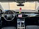 Audi&nbsp;A6 Avant&nbsp;<small><strong>40 TDI- LED - GRET. SED. - VIRTUAL</strong></small>
