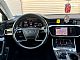 Audi&nbsp;A6 Avant&nbsp;<small><strong>40 TDI- LED - GRET. SED. - VIRTUAL</strong></small>