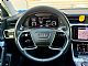 Audi&nbsp;A6 Avant&nbsp;<small><strong>40 TDI- LED - GRET. SED. - VIRTUAL</strong></small>