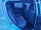 Chevrolet&nbsp;Spark&nbsp;<small><strong>1.0 16V 2.lastnik odli�no ohranjen 112.000km</strong></small>