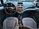 Chevrolet&nbsp;Spark&nbsp;<small><strong>1.0 16V 2.lastnik odli�no ohranjen 112.000km</strong></small>