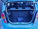 Chevrolet&nbsp;Spark&nbsp;<small><strong>1.0 16V 2.lastnik odli�no ohranjen 112.000km</strong></small>