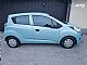 Chevrolet&nbsp;Spark&nbsp;<small><strong>1.0 16V 2.lastnik odli�no ohranjen 112.000km</strong></small>
