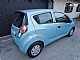 Chevrolet&nbsp;Spark&nbsp;<small><strong>1.0 16V 2.lastnik odli�no ohranjen 112.000km</strong></small>