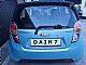 Chevrolet&nbsp;Spark&nbsp;<small><strong>1.0 16V 2.lastnik odli�no ohranjen 112.000km</strong></small>