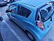 Chevrolet&nbsp;Spark&nbsp;<small><strong>1.0 16V 2.lastnik odli�no ohranjen 112.000km</strong></small>