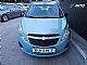 Chevrolet&nbsp;Spark&nbsp;<small><strong>1.0 16V 2.lastnik odli�no ohranjen 112.000km</strong></small>