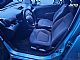 Chevrolet&nbsp;Spark&nbsp;<small><strong>1.0 16V 2.lastnik odli�no ohranjen 112.000km</strong></small>