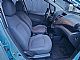 Chevrolet&nbsp;Spark&nbsp;<small><strong>1.0 16V 2.lastnik odli�no ohranjen 112.000km</strong></small>