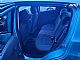 Chevrolet&nbsp;Spark&nbsp;<small><strong>1.0 16V 2.lastnik odli�no ohranjen 112.000km</strong></small>