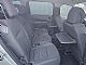Peugeot&nbsp;5008&nbsp;<small><strong>1.6 hdi 2.lastnik dobro ohranjen 7 sede�ev</strong></small>