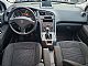 Peugeot&nbsp;5008&nbsp;<small><strong>1.6 hdi 2.lastnik dobro ohranjen 7 sede�ev</strong></small>