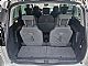 Peugeot&nbsp;5008&nbsp;<small><strong>1.6 hdi 2.lastnik dobro ohranjen 7 sede�ev</strong></small>