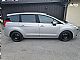 Peugeot&nbsp;5008&nbsp;<small><strong>1.6 hdi 2.lastnik dobro ohranjen 7 sede�ev</strong></small>