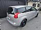 Peugeot&nbsp;5008&nbsp;<small><strong>1.6 hdi 2.lastnik dobro ohranjen 7 sede�ev</strong></small>