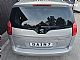 Peugeot&nbsp;5008&nbsp;<small><strong>1.6 hdi 2.lastnik dobro ohranjen 7 sede�ev</strong></small>