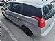 Peugeot&nbsp;5008&nbsp;<small><strong>1.6 hdi 2.lastnik dobro ohranjen 7 sede�ev</strong></small>