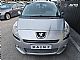 Peugeot&nbsp;5008&nbsp;<small><strong>1.6 hdi 2.lastnik dobro ohranjen 7 sede�ev</strong></small>