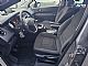 Peugeot&nbsp;5008&nbsp;<small><strong>1.6 hdi 2.lastnik dobro ohranjen 7 sede�ev</strong></small>