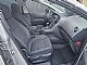 Peugeot&nbsp;5008&nbsp;<small><strong>1.6 hdi 2.lastnik dobro ohranjen 7 sede�ev</strong></small>