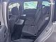Peugeot&nbsp;5008&nbsp;<small><strong>1.6 hdi 2.lastnik dobro ohranjen 7 sede�ev</strong></small>