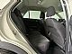 Volkswagen&nbsp;T-Roc&nbsp;<small><strong>1.5TSI - IQ - Virtual - Keyless - Asistence-Kamera</strong></small>
