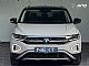 Volkswagen&nbsp;T-Roc&nbsp;<small><strong>1.5TSI - IQ - Virtual - Keyless - Asistence-Kamera</strong></small>