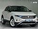 Volkswagen&nbsp;T-Roc&nbsp;<small><strong>1.5TSI - IQ - Virtual - Keyless - Asistence-Kamera</strong></small>