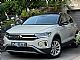 Volkswagen&nbsp;T-Roc&nbsp;<small><strong>1.5TSI - IQ - Virtual - Keyless - Asistence-Kamera</strong></small>