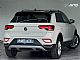 Volkswagen&nbsp;T-Roc&nbsp;<small><strong>1.5TSI - IQ - Virtual - Keyless - Asistence-Kamera</strong></small>