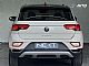 Volkswagen&nbsp;T-Roc&nbsp;<small><strong>1.5TSI - IQ - Virtual - Keyless - Asistence-Kamera</strong></small>