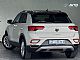 Volkswagen&nbsp;T-Roc&nbsp;<small><strong>1.5TSI - IQ - Virtual - Keyless - Asistence-Kamera</strong></small>