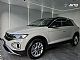 Volkswagen&nbsp;T-Roc&nbsp;<small><strong>1.5TSI - IQ - Virtual - Keyless - Asistence-Kamera</strong></small>