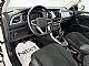 Volkswagen&nbsp;T-Roc&nbsp;<small><strong>1.5TSI - IQ - Virtual - Keyless - Asistence-Kamera</strong></small>