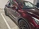 Tesla&nbsp;Model Y&nbsp;<small><strong>Dual Motor AWD Long Range</strong></small>