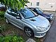 Peugeot&nbsp;206&nbsp;<small><strong>Quiksilver 1.4 16V - motor v okvari.</strong></small>