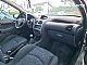 Peugeot&nbsp;206&nbsp;<small><strong>Quiksilver 1.4 16V - motor v okvari.</strong></small>