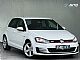 Volkswagen&nbsp;Golf&nbsp;<small><strong>2.0TSI GTI - Performance - DSG+F1 - Xenon - Usnje</strong></small>