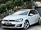 Volkswagen&nbsp;Golf&nbsp;<small><strong>2.0TSI GTI - Performance - DSG+F1 - Xenon - Usnje</strong></small>