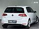 Volkswagen&nbsp;Golf&nbsp;<small><strong>2.0TSI GTI - Performance - DSG+F1 - Xenon - Usnje</strong></small>