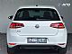 Volkswagen&nbsp;Golf&nbsp;<small><strong>2.0TSI GTI - Performance - DSG+F1 - Xenon - Usnje</strong></small>