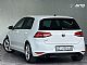 Volkswagen&nbsp;Golf&nbsp;<small><strong>2.0TSI GTI - Performance - DSG+F1 - Xenon - Usnje</strong></small>