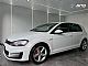 Volkswagen&nbsp;Golf&nbsp;<small><strong>2.0TSI GTI - Performance - DSG+F1 - Xenon - Usnje</strong></small>