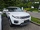 Land Rover&nbsp;Range Rover Evoque&nbsp;<small><strong>2.0 eD4 SE</strong></small>