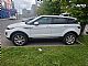 Land Rover&nbsp;Range Rover Evoque&nbsp;<small><strong>2.0 eD4 SE</strong></small>