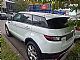 Land Rover&nbsp;Range Rover Evoque&nbsp;<small><strong>2.0 eD4 SE</strong></small>