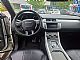 Land Rover&nbsp;Range Rover Evoque&nbsp;<small><strong>2.0 eD4 SE</strong></small>