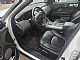 Land Rover&nbsp;Range Rover Evoque&nbsp;<small><strong>2.0 eD4 SE</strong></small>