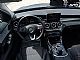 Mercedes-Benz&nbsp;C-Razred&nbsp;<small><strong>C250 CDI.AMG LINE.4 MATIC. 1 LASTNIK</strong></small>